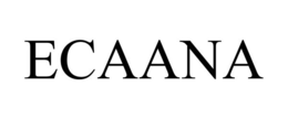 ECAANA
