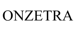 ONZETRA