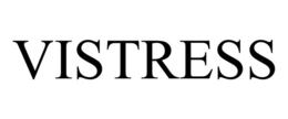VISTRESS