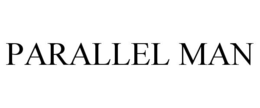 PARALLEL MAN