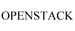 OPENSTACK