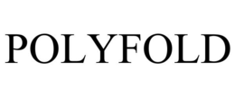 POLYFOLD