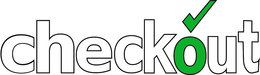 CHECKOUT