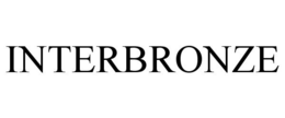 INTERBRONZE