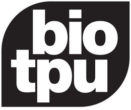 BIO TPU