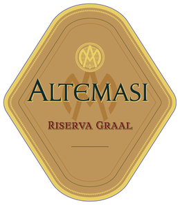 ALTEMASI RISERVA GRAAL