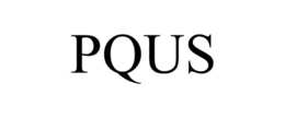 PQUS