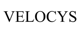 VELOCYS