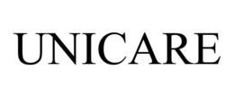 UNICARE