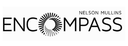 NELSON MULLINS ENCOMPASS