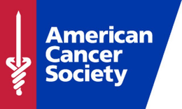 AMERICAN CANCER SOCIETY