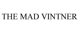THE MAD VINTNER