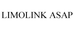 LIMOLINK ASAP