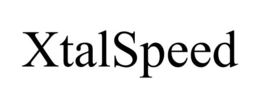 XTALSPEED