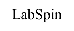 LABSPIN