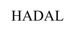 HADAL