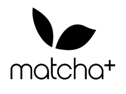 MATCHA+
