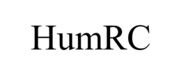 HUMRC