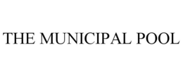 THE MUNICIPAL POOL