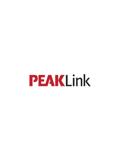 PEAKLINK