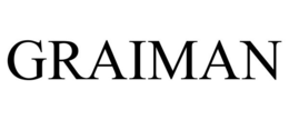 GRAIMAN