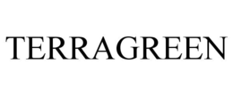 TERRAGREEN