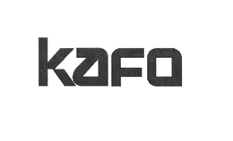 KAFO