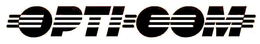 OPTI-COM