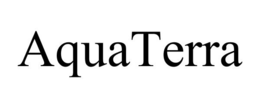 AQUATERRA