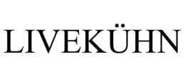 LIVEKÜHN