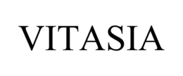 VITASIA