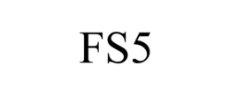 FS5
