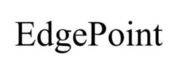 EDGEPOINT