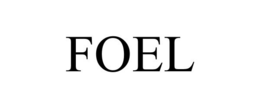 FOEL