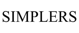 SIMPLERS