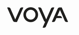 VOYA