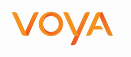 VOYA