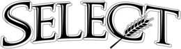 SELECT
