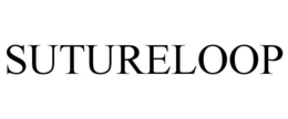 SUTURELOOP