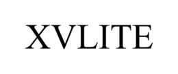 XVLITE