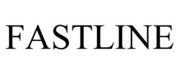 FASTLINE