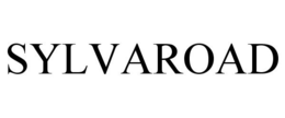 SYLVAROAD