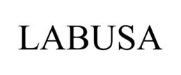 LABUSA