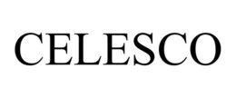 CELESCO