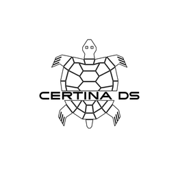 CERTINA DS