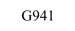 G941