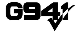 G941