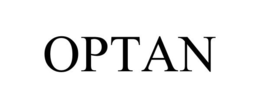 OPTAN