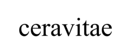CERAVITAE