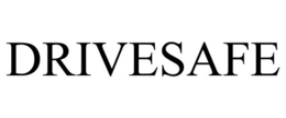 DRIVESAFE